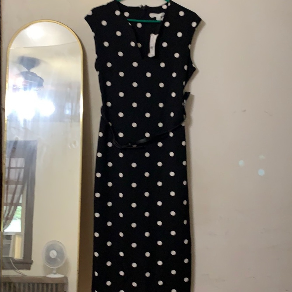 NY&Co dress